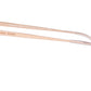 Coconut Grove MK3032 3417 Rose Gold