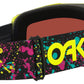 Fall Line L OO7099 72