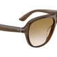 Paul Newman OV5581U 1625