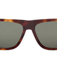 Fletcher FT0832 53N Blonde Havana Green
