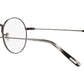 Weslie OV1282T Antique Pewter