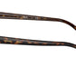 Mr Burbank Optics RB5383 2012