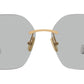 MU 54YS 5AK30B Gold
