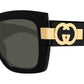 GG1688S 001