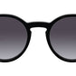 RJ9064S 70428G black