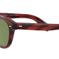 Cary Grant Sun OV5413SU 1679P1 Tortoise