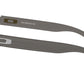 Holbrook RX OX8156 03 polished clear