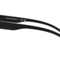 EA3224 5001 Black