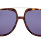 Archie FT1079 52V Havana Blue