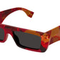 GG1625S 002