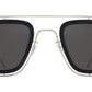 FERLO MH22