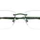 RB3768V Optics 3204