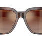 Menaggio MK2256U 4031AO