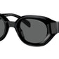 EA4230U 501787 Black