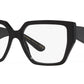 DG 3373 501 Black