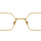 RB6528 Optics 2500