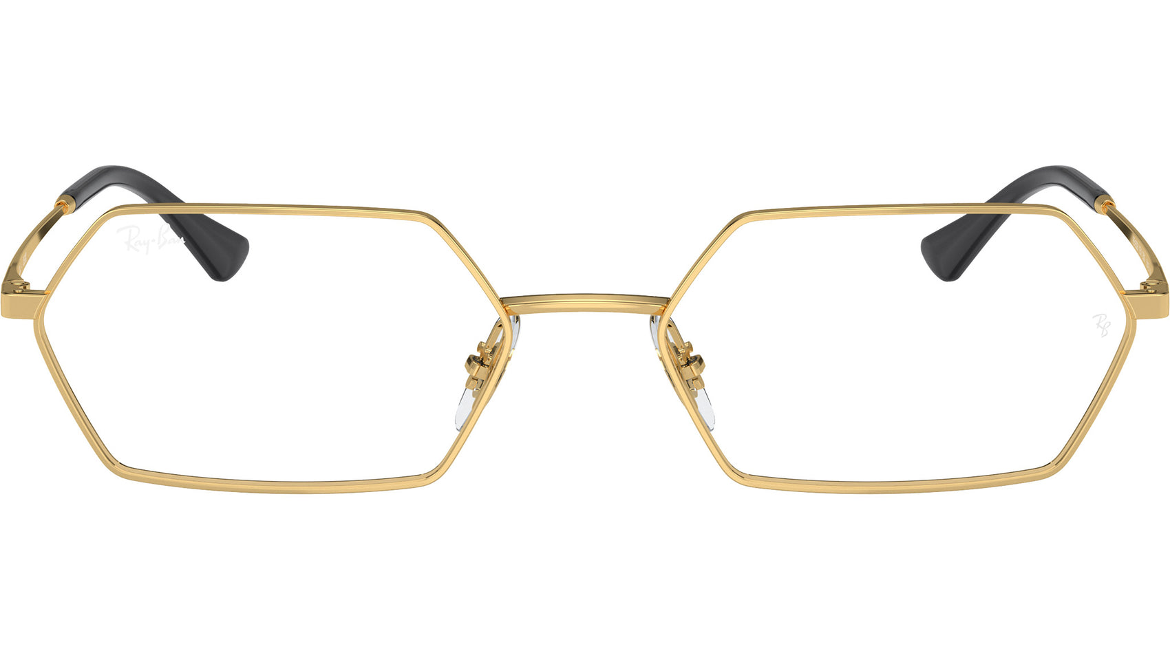 RB6528 Optics 2500