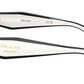 SPR D02 20G-08Z