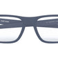 Port Bow OX8164 03 universe blue