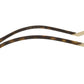 DG 1334 02 gold