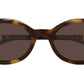 GG2153S 006