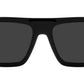 DB 7161/S 807 IR