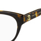 MARC 628 086 Havana