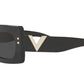 VA4094 500187 black