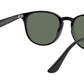 RB4259 black and green
