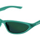 BB0402S 005