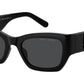 MARC 723/S 807 IR Black