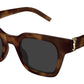 SL M157 003