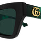 GG1753S 007