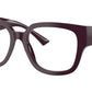 JC3042B 5075