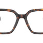 Sequoia MK4158U 3006