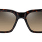 Kenui HS642 10 Havana Yellow