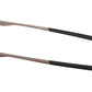 Socket 5.5 OX3218 18