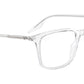 RB5421 Optics 2001