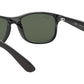 Andy RB4202 matte black