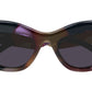 GG2031S 002
