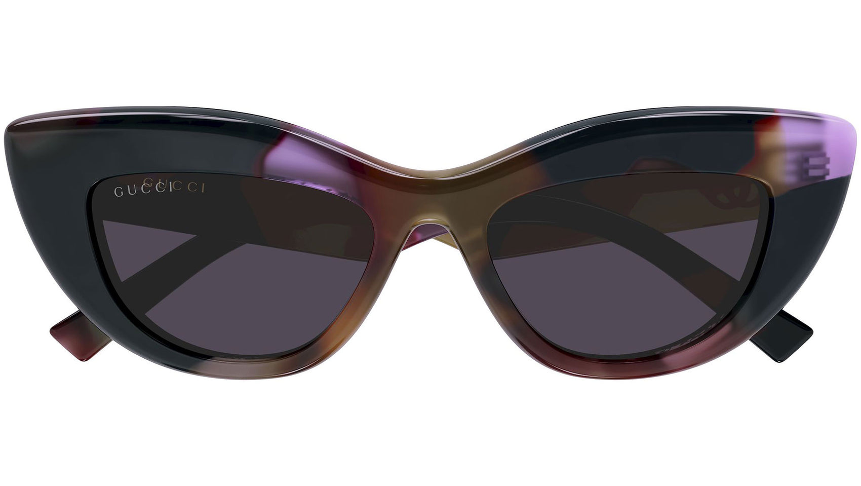 GG2031S 002