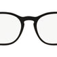 AR 7074 5042 Black