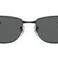 RB3732 002/B1 Black