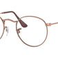 RB3447V Optics 3094