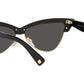 VA4102 500187 black
