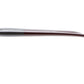 P23 Sun BX Bordeaux