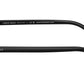 AR 8219U 58758T