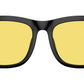 RB4260D 601/85 Black