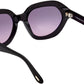 Meryl-02 FT1341 01B