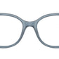 SK2002 1035